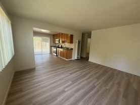 138 Lund Ave #3 - Photo 1 of 1