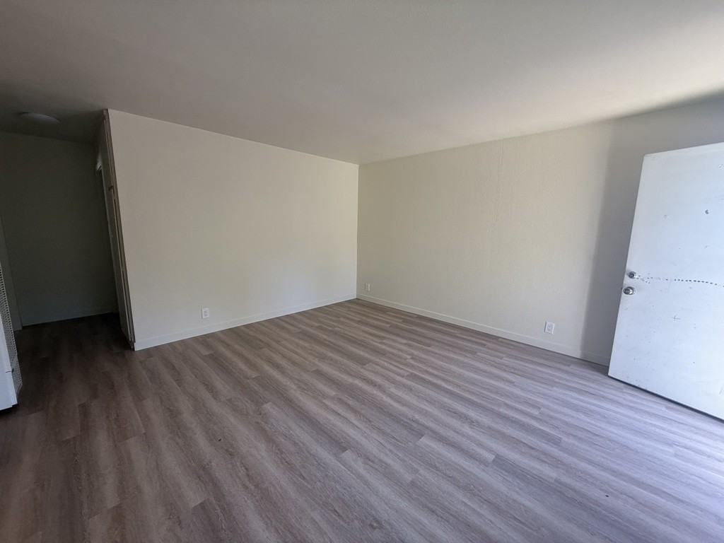138 Lund Ave #134 - Photo 3 of 12