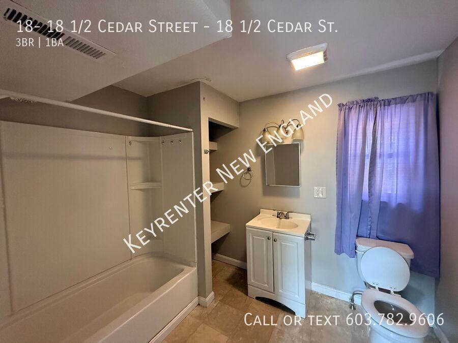 18- 18 1/2 Cedar Street - Photo 4 of 7