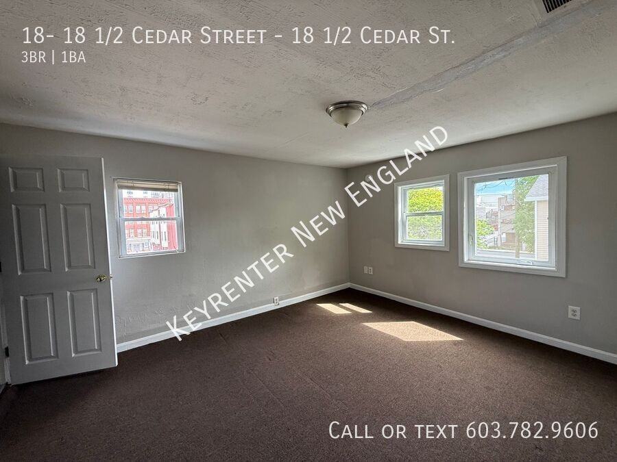 18- 18 1/2 Cedar Street - Photo 7 of 7