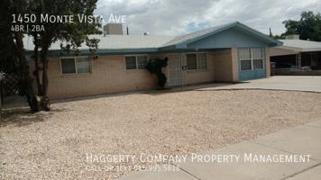 featured image of 1450 Monte Vista Ave