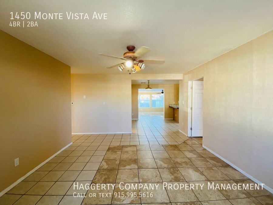1450 Monte Vista Ave - Photo 3 of 28