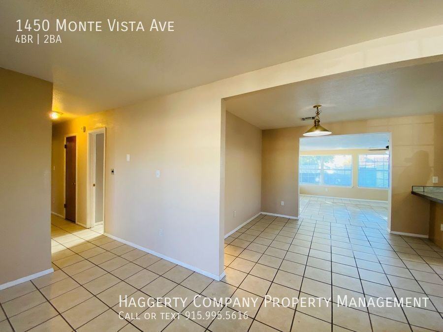 1450 Monte Vista Ave - Photo 4 of 28