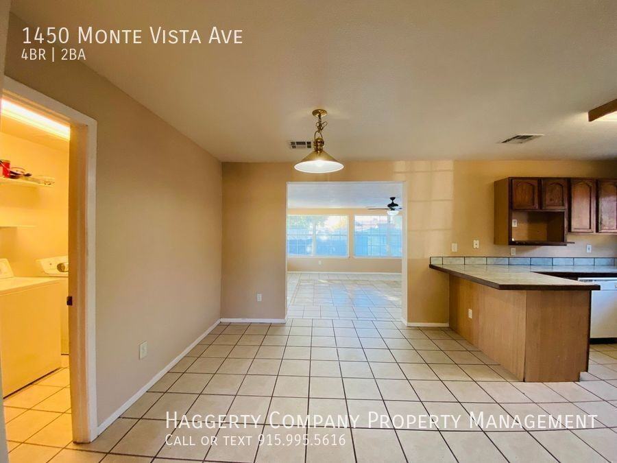 1450 Monte Vista Ave - Photo 5 of 28