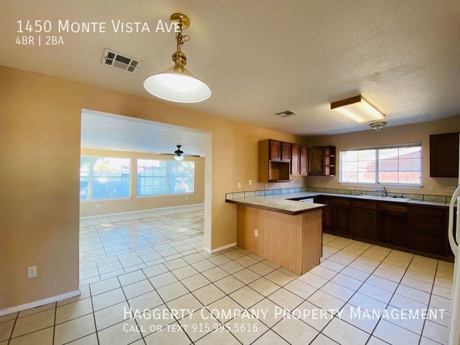 1450 Monte Vista Ave - Photo 6 of 28