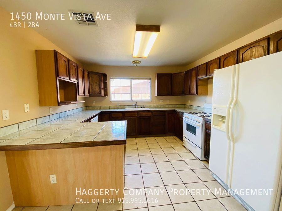 1450 Monte Vista Ave - Photo 7 of 28
