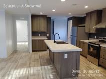 63 Sullivan Kilrain Rd #87 - Photo 1 of 1