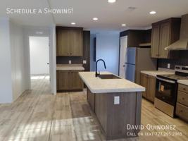 featured image of 63 Sullivan Kilrain Rd #87