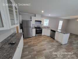 featured image of 3000 Moxadarla Dr #54