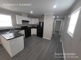 featured image of 3250 Maysville Pike #LOT12
