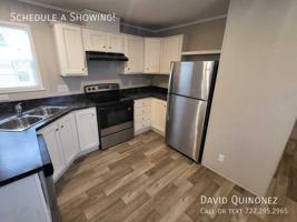 featured image of 3250 Maysville Pike #LOT39