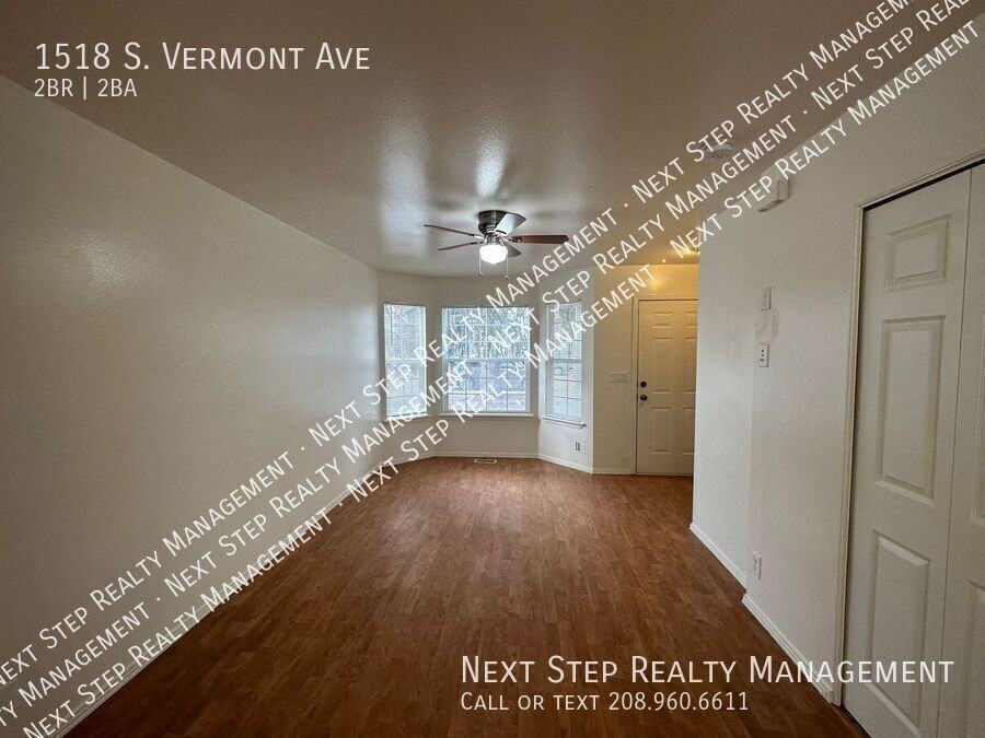 1518 S Vermont Ave - Photo 5 of 15