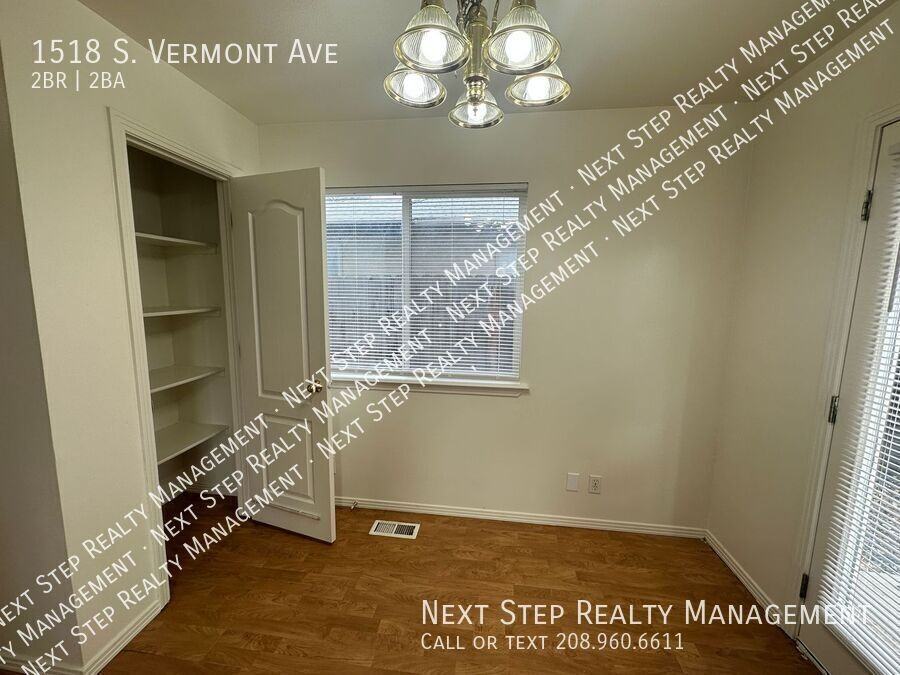 1518 S Vermont Ave - Photo 7 of 15