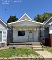 2517 W Illinois St - Photo 1 of 1