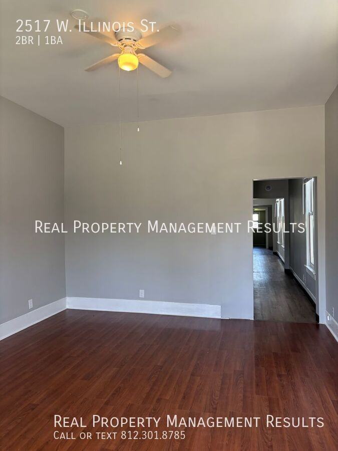 2517 W Illinois St - Photo 2 of 10
