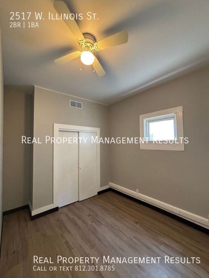 2517 W Illinois St - Photo 6 of 10