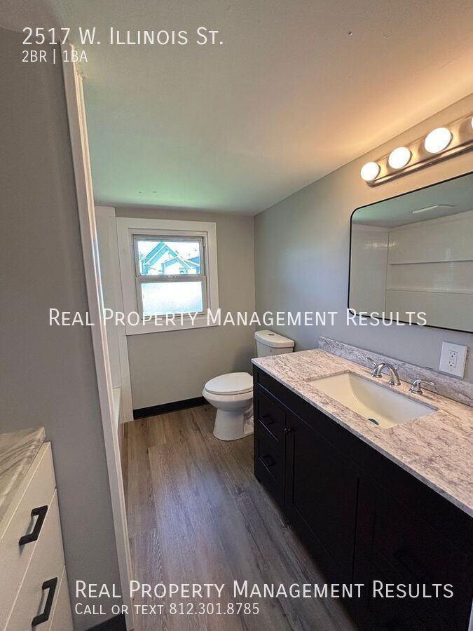 2517 W Illinois St - Photo 7 of 10