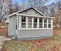 3041 Park St - Photo 1 of 1