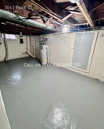 3041 Park St - Photo 4 of 11