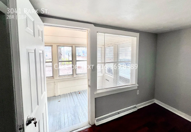3041 Park St - Photo 5 of 11