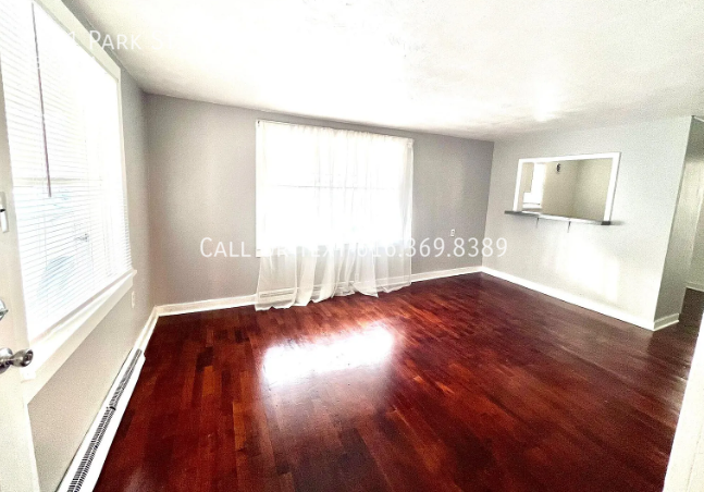 3041 Park St - Photo 6 of 11