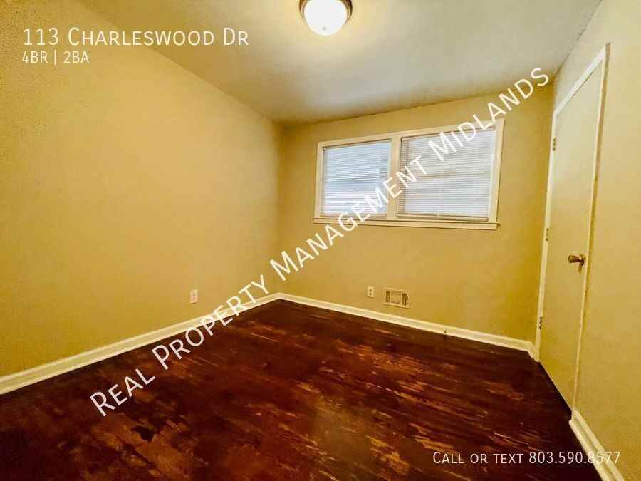 113 Charleswood Dr - Photo 5 of 12