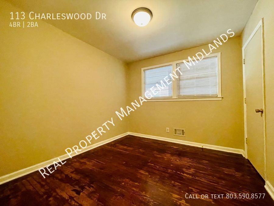 113 Charleswood Dr - Photo 6 of 12