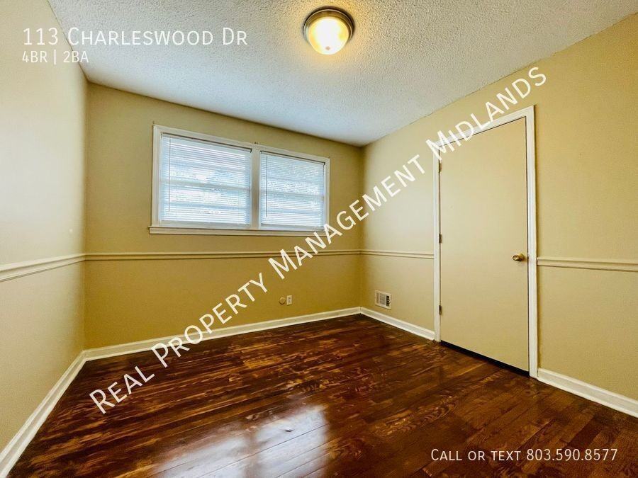 113 Charleswood Dr - Photo 7 of 12