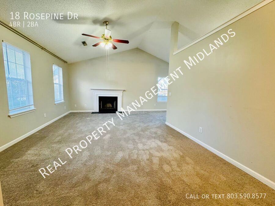 18 Rosepine Dr - Photo 3 of 14