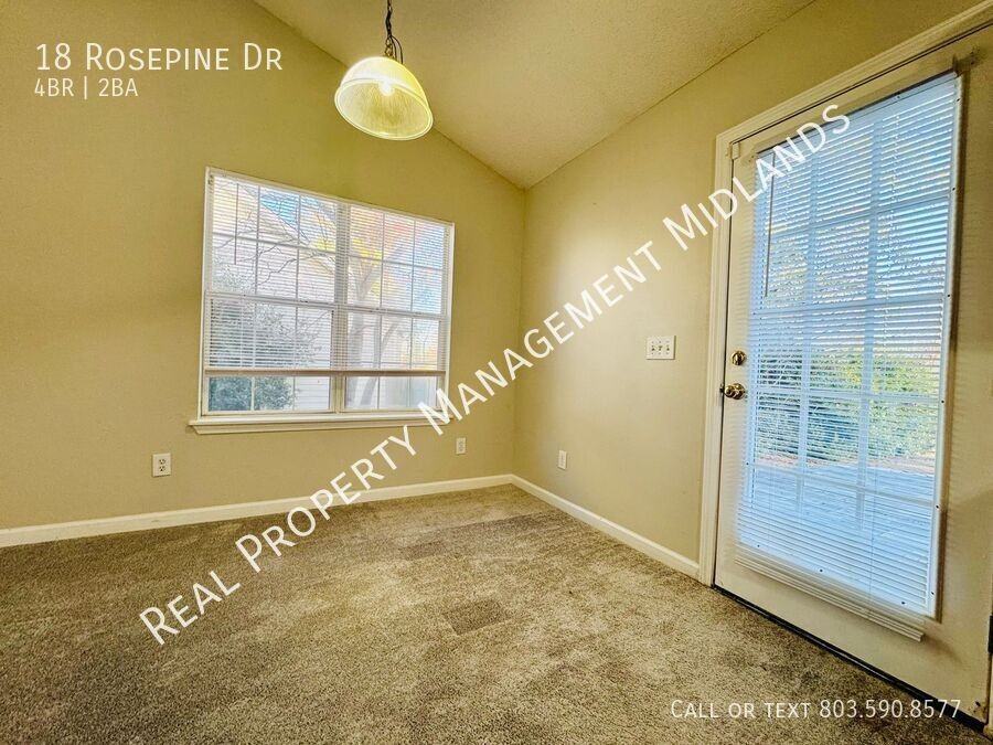 18 Rosepine Dr - Photo 4 of 14