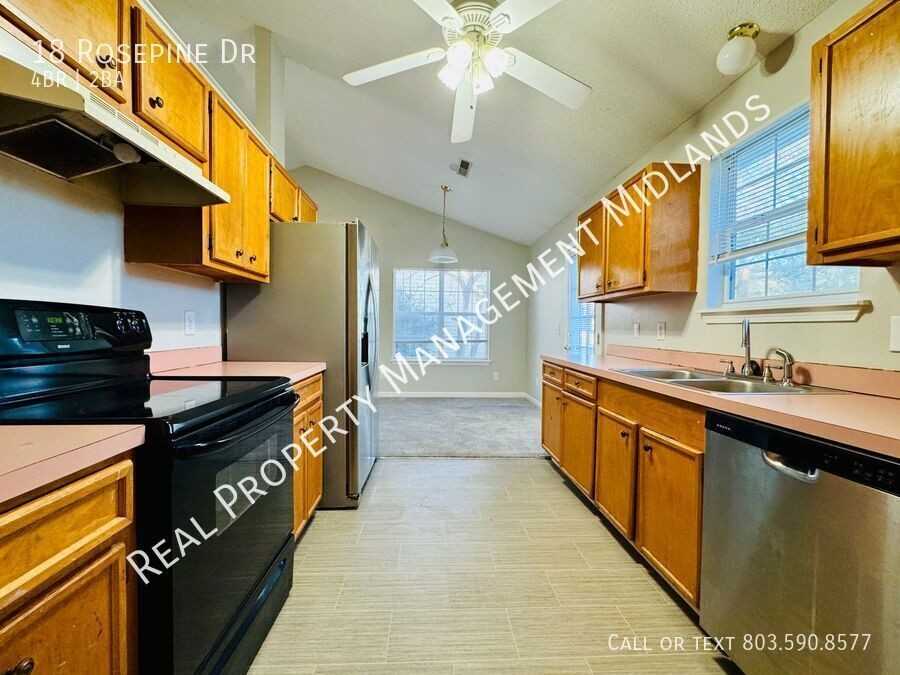 18 Rosepine Dr - Photo 5 of 14