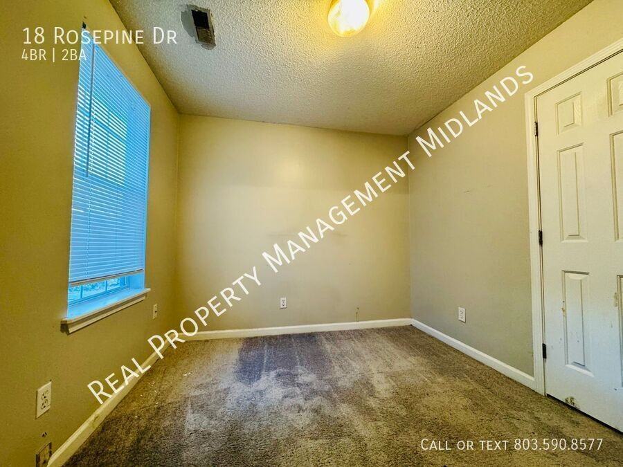 18 Rosepine Dr - Photo 6 of 14