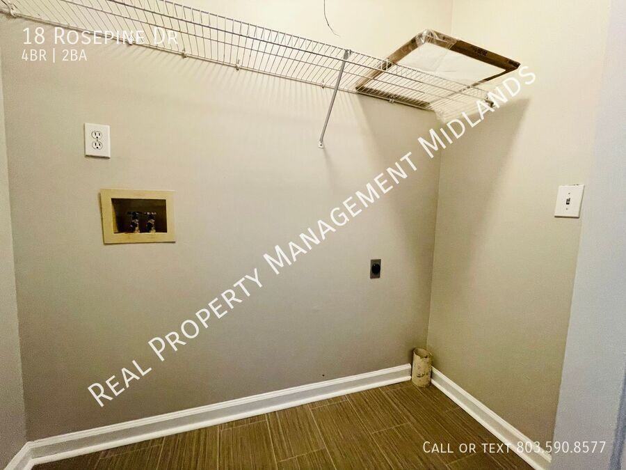 18 Rosepine Dr - Photo 7 of 14