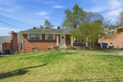 9244 Limestone Pl #B - Photo 1 of 1