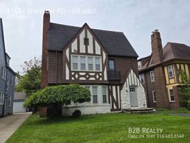 17424 Winslow Rd - Photo 1 of 1