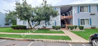 115 Aimwick Ct - Photo 1 of 1