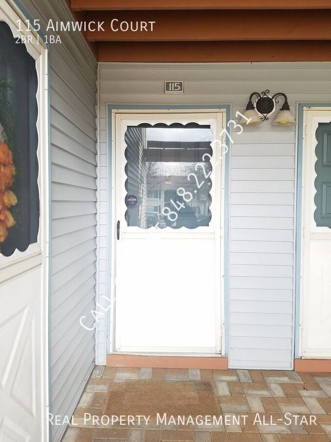 115 Aimwick Ct - Photo 2 of 18