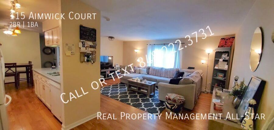 115 Aimwick Ct - Photo 3 of 18