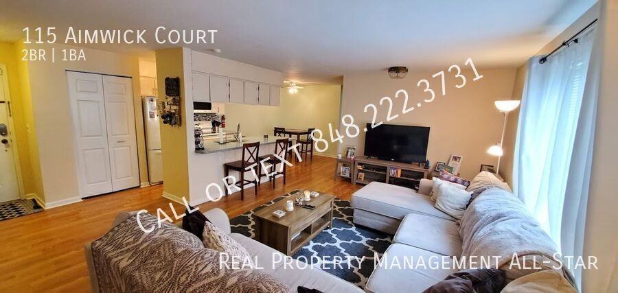 115 Aimwick Ct - Photo 4 of 18