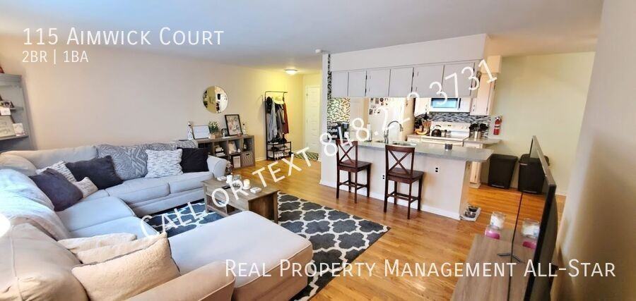 115 Aimwick Ct - Photo 5 of 18