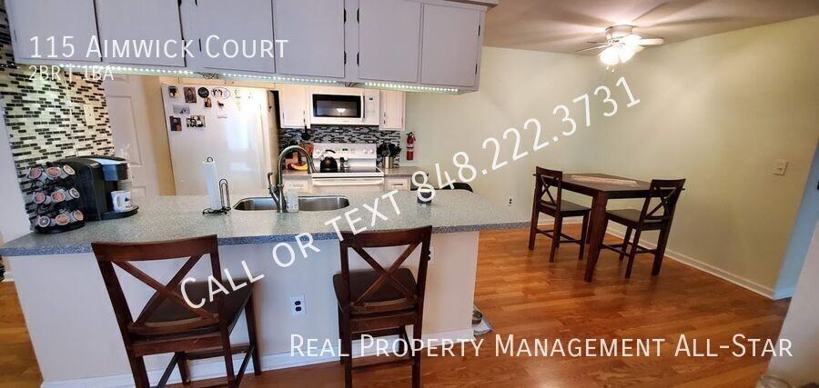 115 Aimwick Ct - Photo 6 of 18