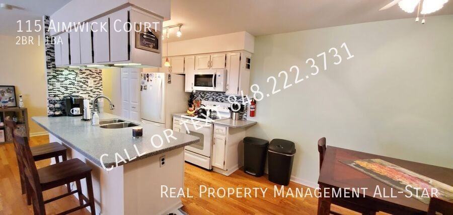 115 Aimwick Ct - Photo 7 of 18
