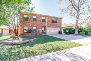2104 Corona Dr - Photo 1 of 1