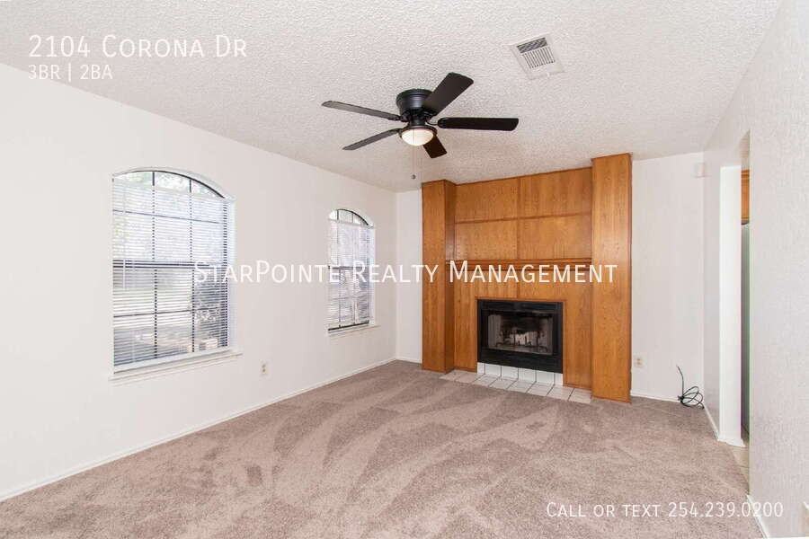 2104 Corona Dr - Photo 3 of 20