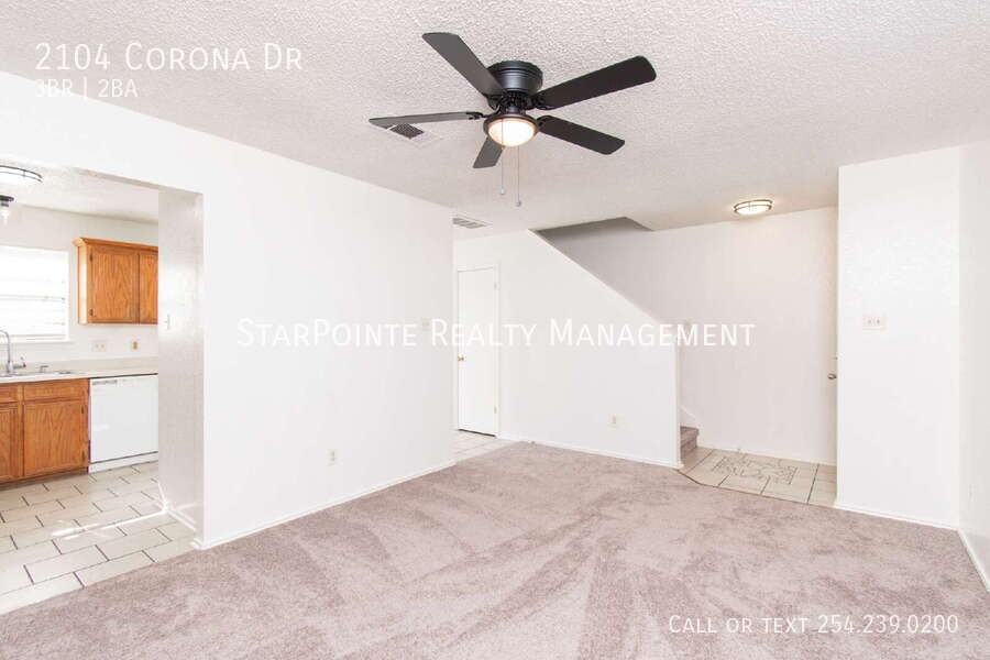 2104 Corona Dr - Photo 4 of 20