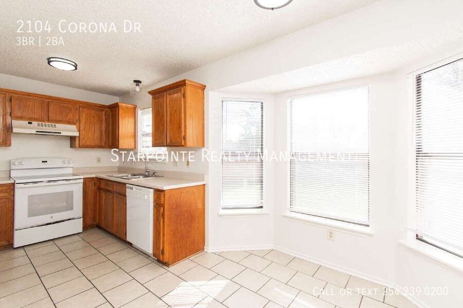 2104 Corona Dr - Photo 5 of 20