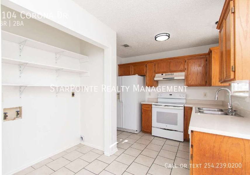 2104 Corona Dr - Photo 6 of 20