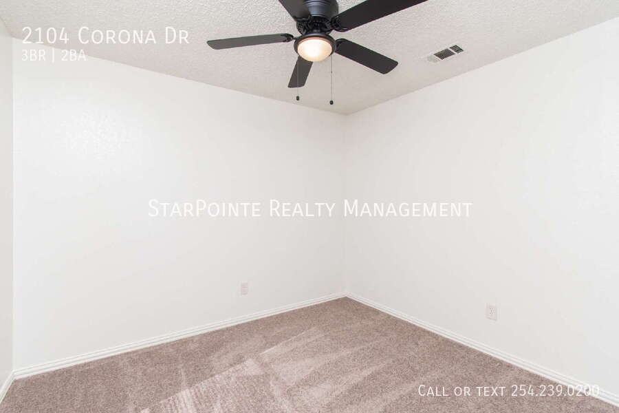 2104 Corona Dr - Photo 7 of 20