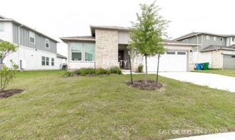 17108 Lomond Way - Photo 1 of 1