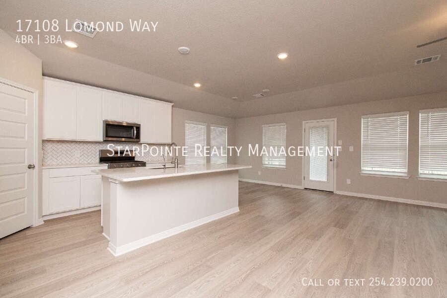 17108 Lomond Way - Photo 2 of 27